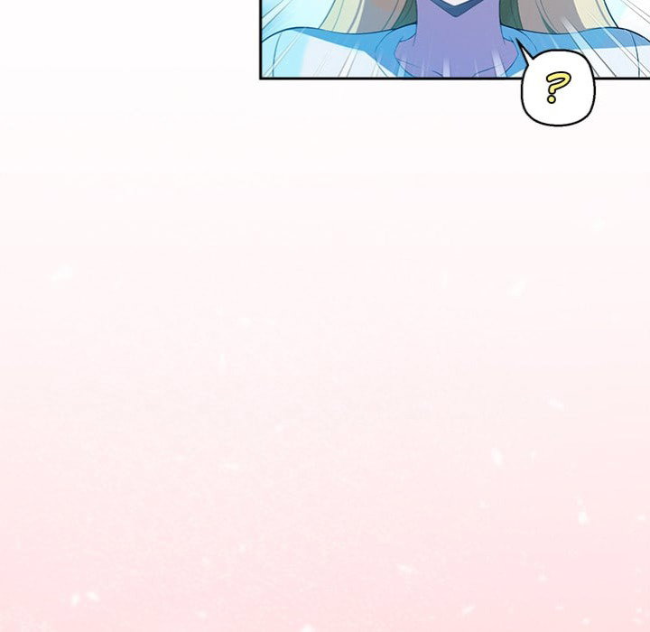 the-seed-of-destiny-chap-4-58