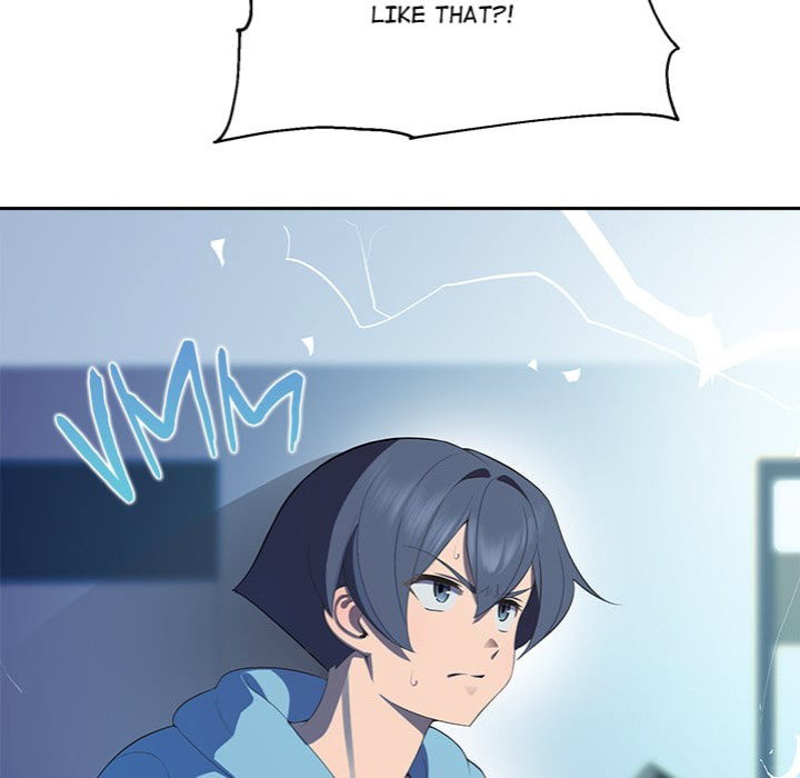 the-seed-of-destiny-chap-4-5