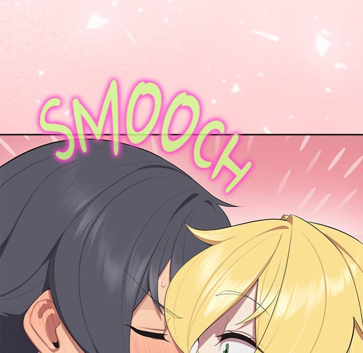 the-seed-of-destiny-chap-4-59