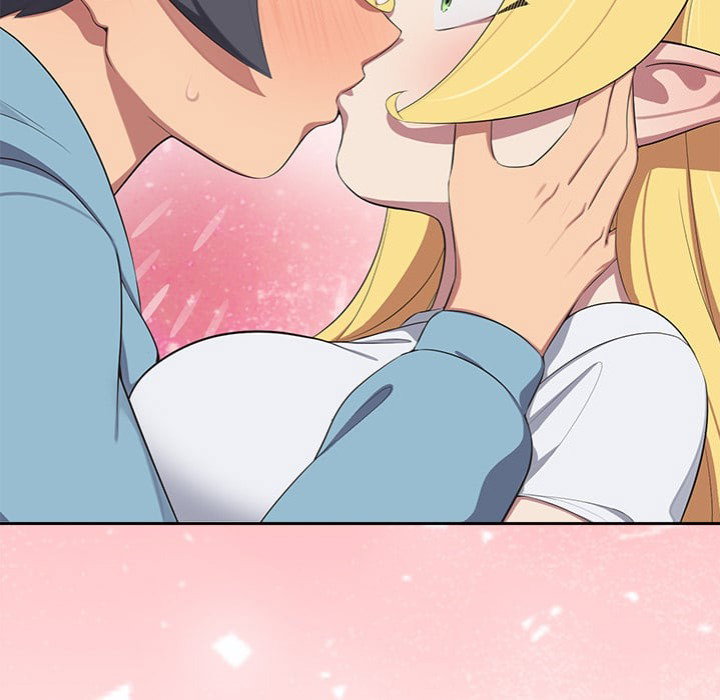 the-seed-of-destiny-chap-4-60