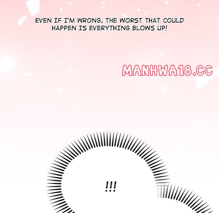 the-seed-of-destiny-chap-4-61