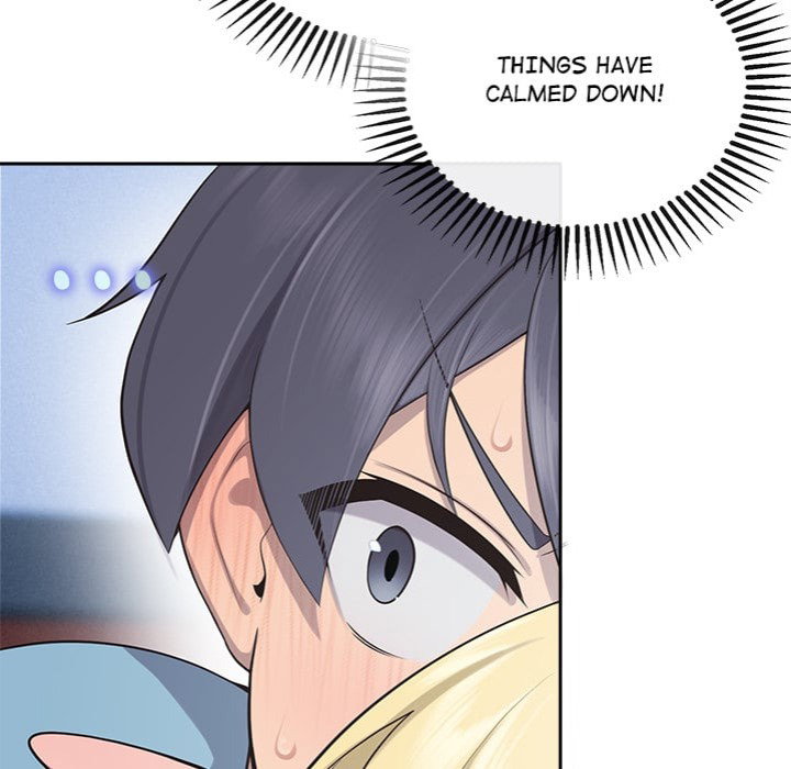 the-seed-of-destiny-chap-4-62