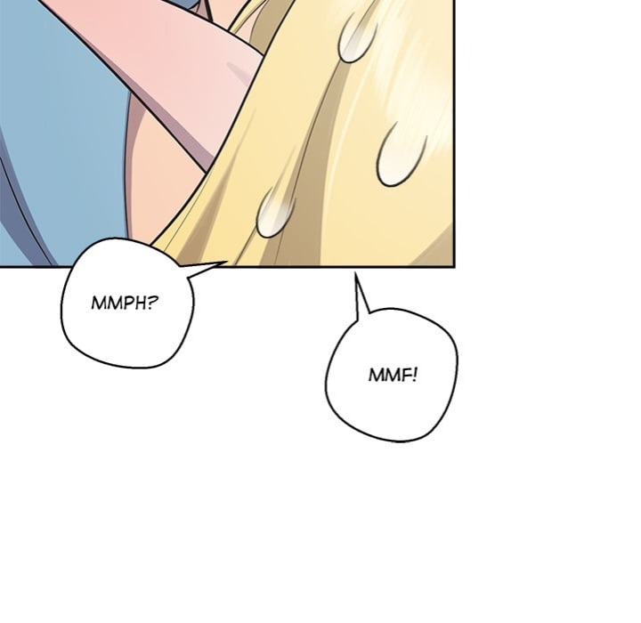 the-seed-of-destiny-chap-4-63