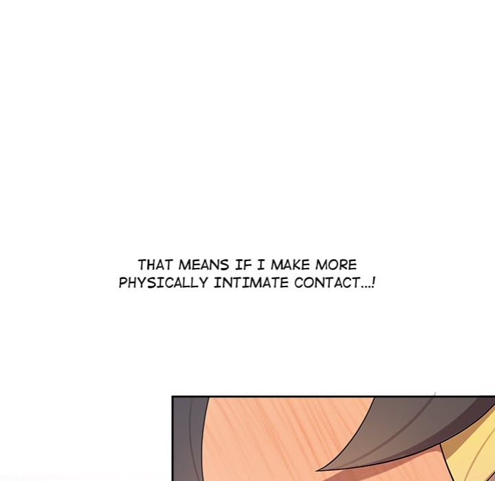 the-seed-of-destiny-chap-4-64