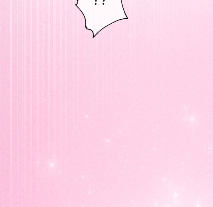 the-seed-of-destiny-chap-4-66