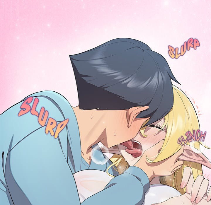 the-seed-of-destiny-chap-4-67