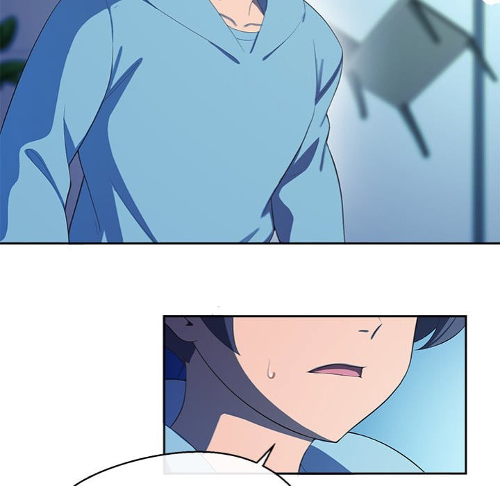 the-seed-of-destiny-chap-4-6