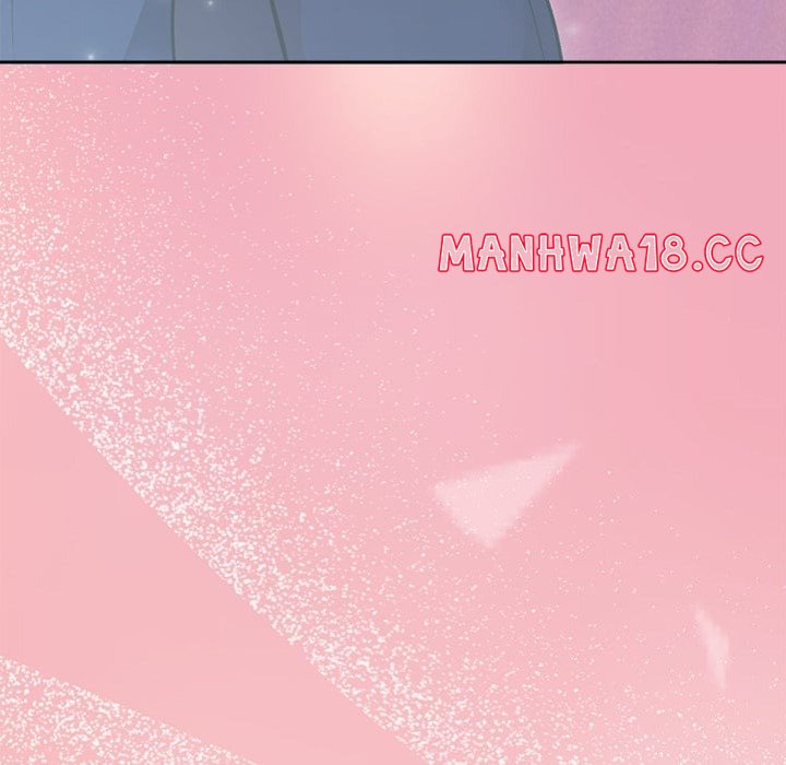 the-seed-of-destiny-chap-4-70