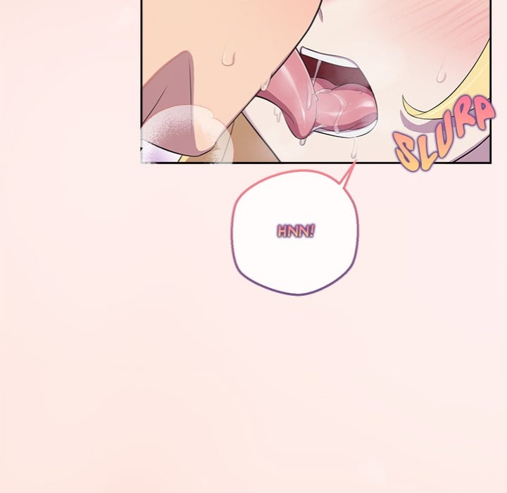 the-seed-of-destiny-chap-4-72