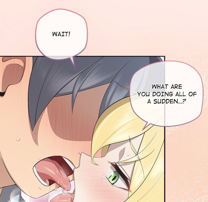 the-seed-of-destiny-chap-4-73