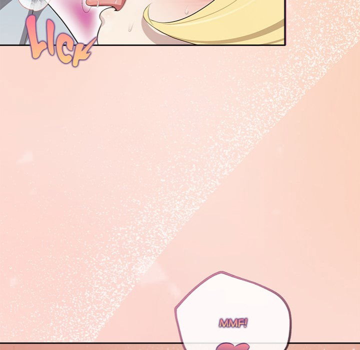 the-seed-of-destiny-chap-4-74