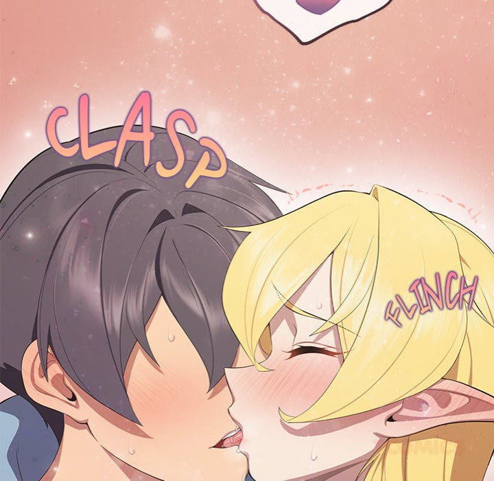 the-seed-of-destiny-chap-4-75