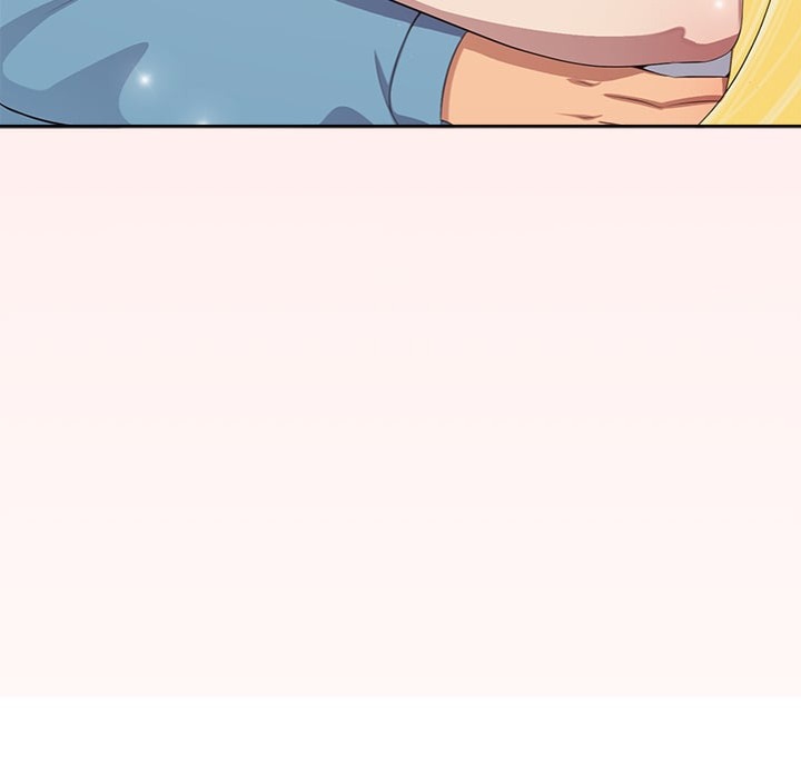 the-seed-of-destiny-chap-4-77