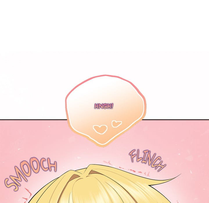 the-seed-of-destiny-chap-4-78