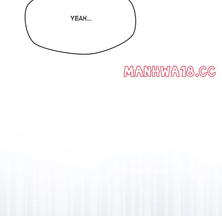 the-seed-of-destiny-chap-4-7