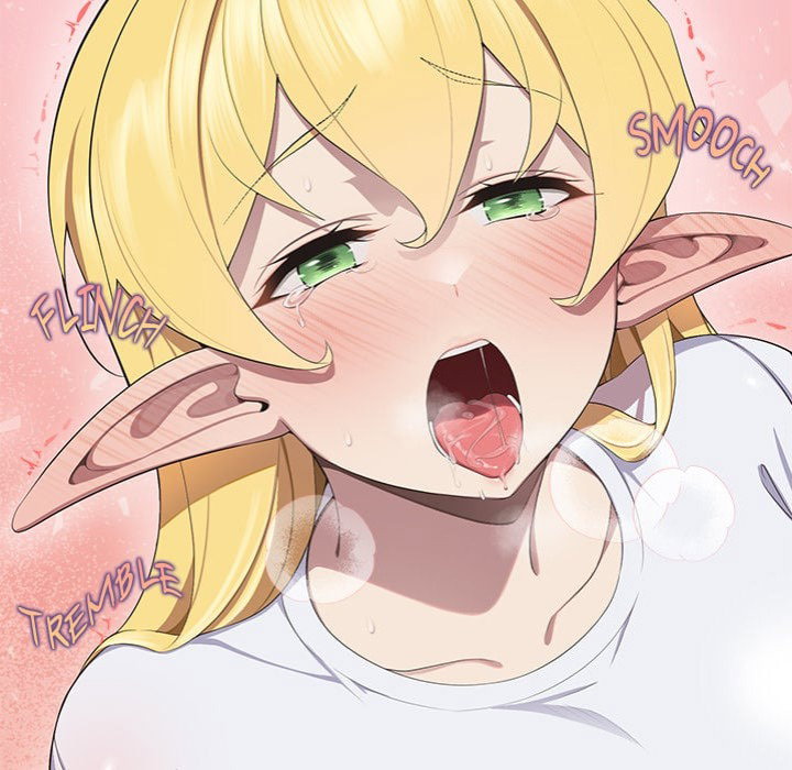 the-seed-of-destiny-chap-4-79