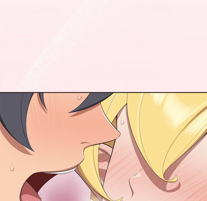 the-seed-of-destiny-chap-4-81