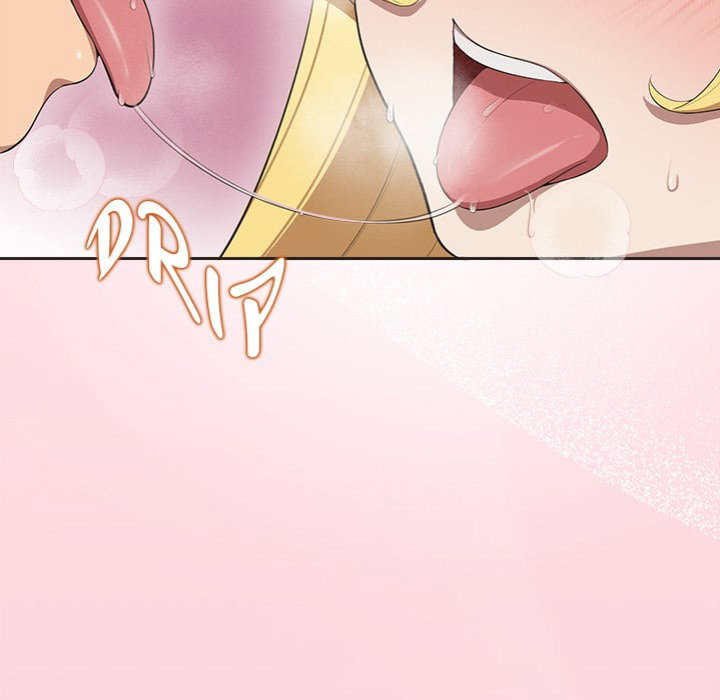 the-seed-of-destiny-chap-4-82