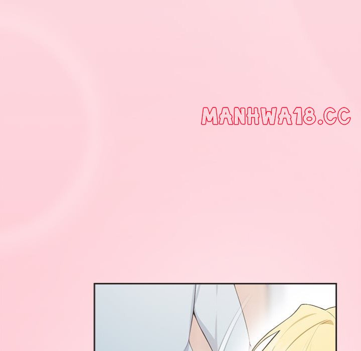 the-seed-of-destiny-chap-4-83