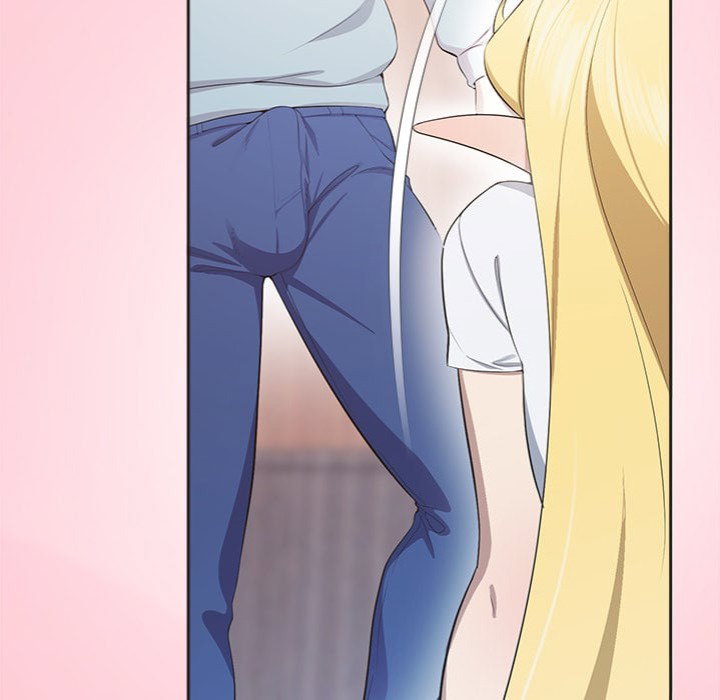 the-seed-of-destiny-chap-4-84