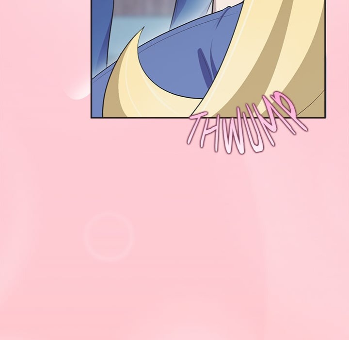 the-seed-of-destiny-chap-4-85