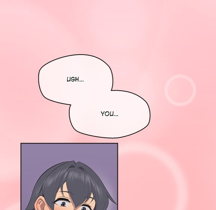 the-seed-of-destiny-chap-4-86