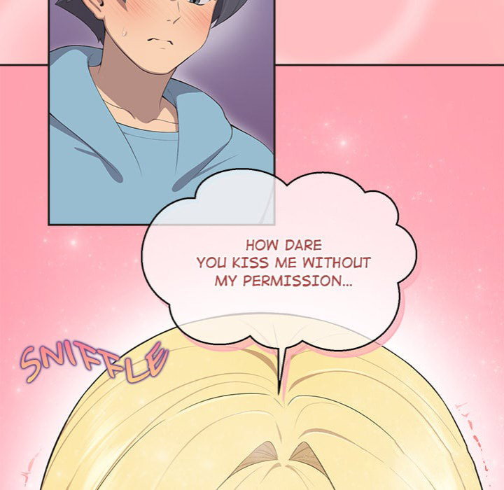 the-seed-of-destiny-chap-4-87