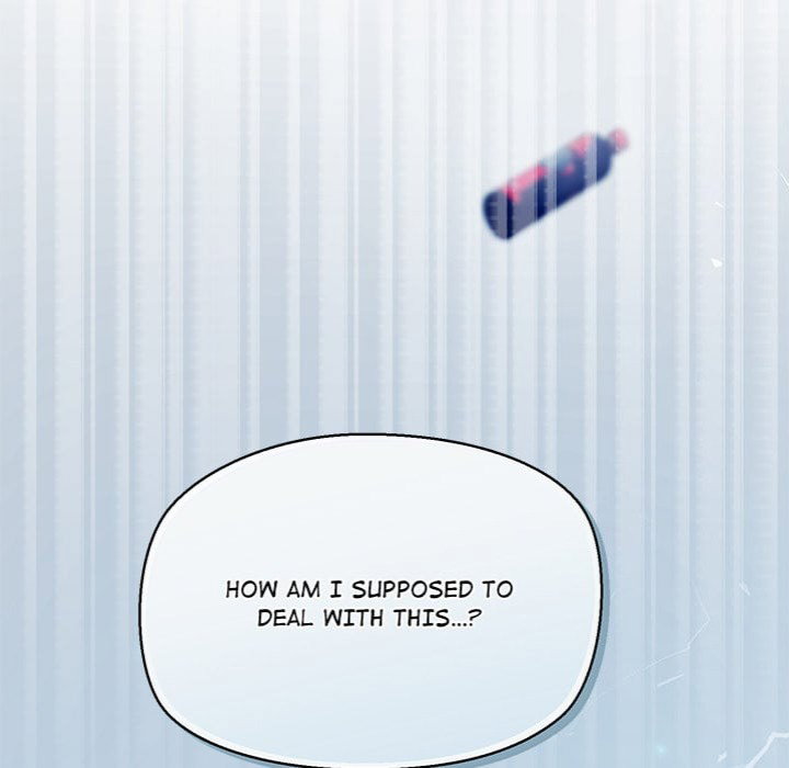 the-seed-of-destiny-chap-4-8
