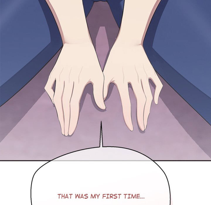 the-seed-of-destiny-chap-4-90
