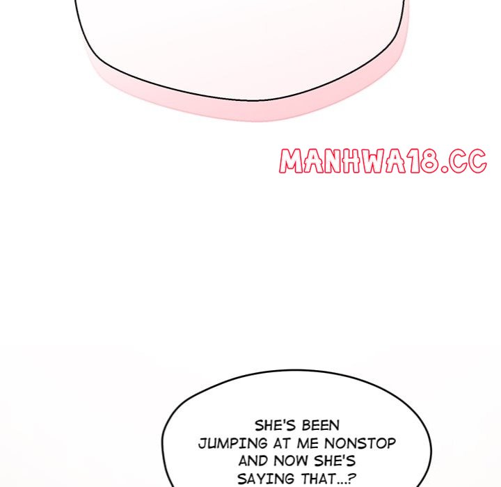 the-seed-of-destiny-chap-4-91