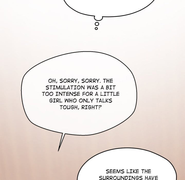 the-seed-of-destiny-chap-4-92