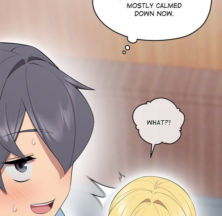 the-seed-of-destiny-chap-4-93