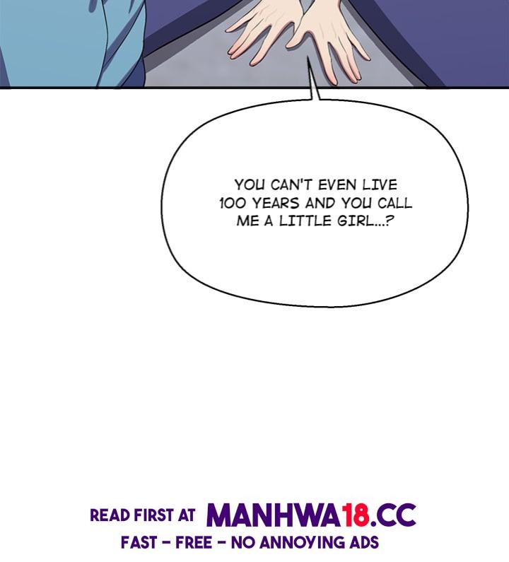 the-seed-of-destiny-chap-4-95