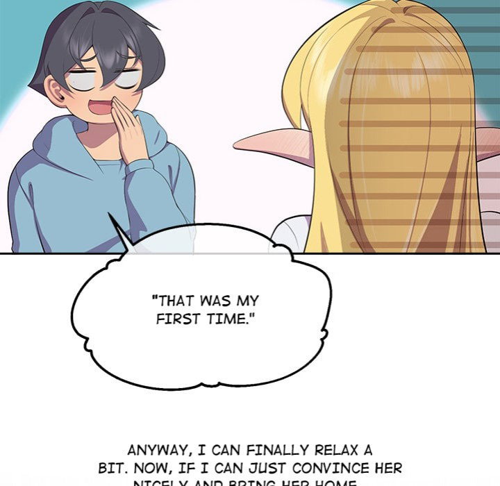 the-seed-of-destiny-chap-4-97