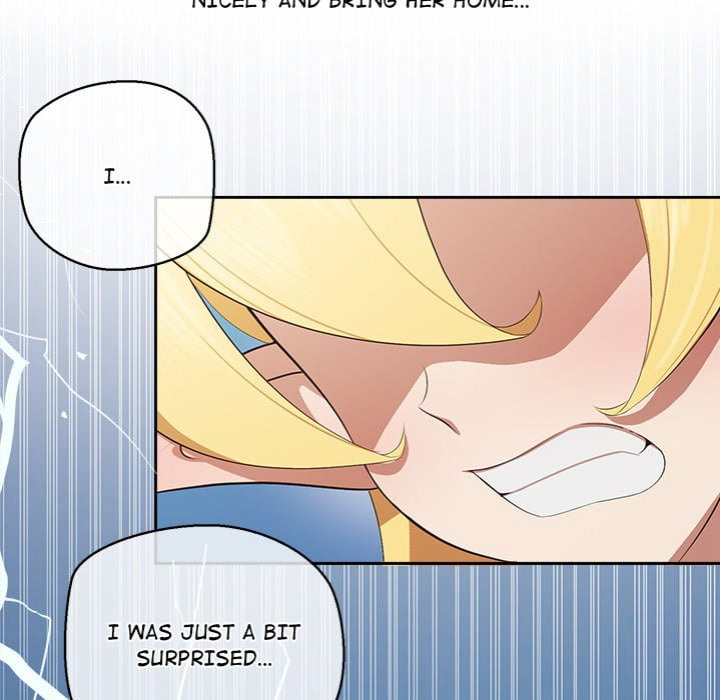 the-seed-of-destiny-chap-4-98