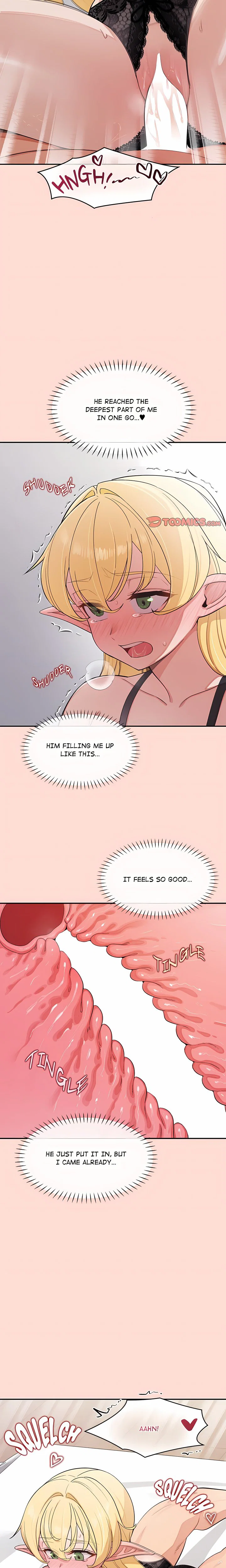 the-seed-of-destiny-chap-40-10