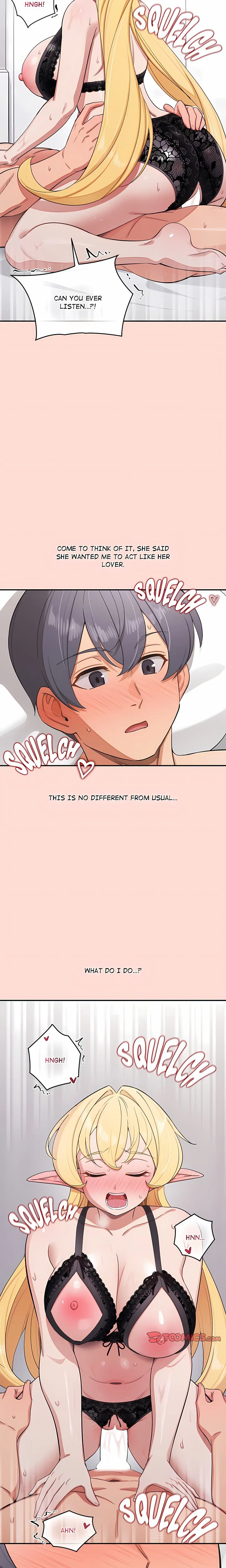 the-seed-of-destiny-chap-40-12