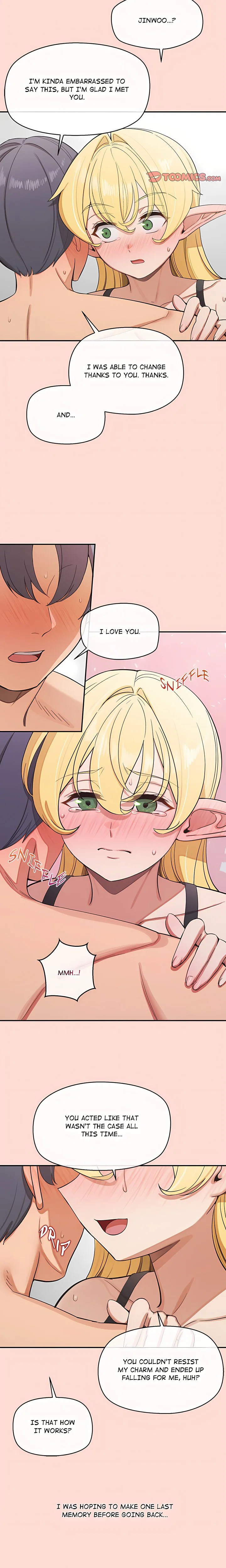 the-seed-of-destiny-chap-40-14