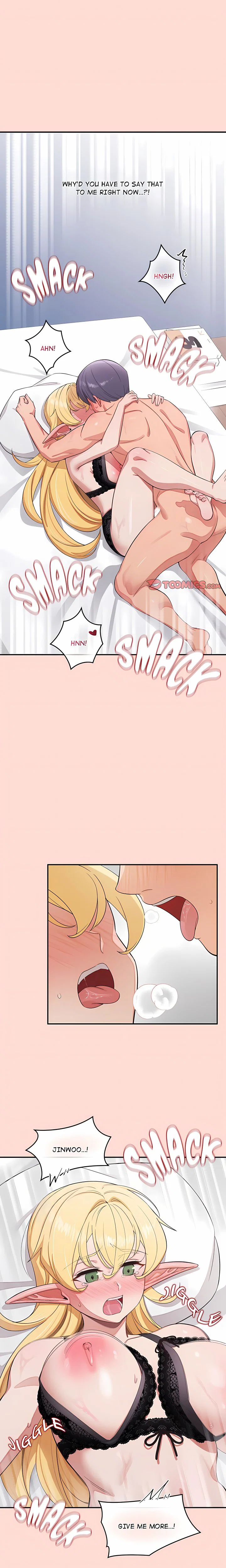 the-seed-of-destiny-chap-40-15