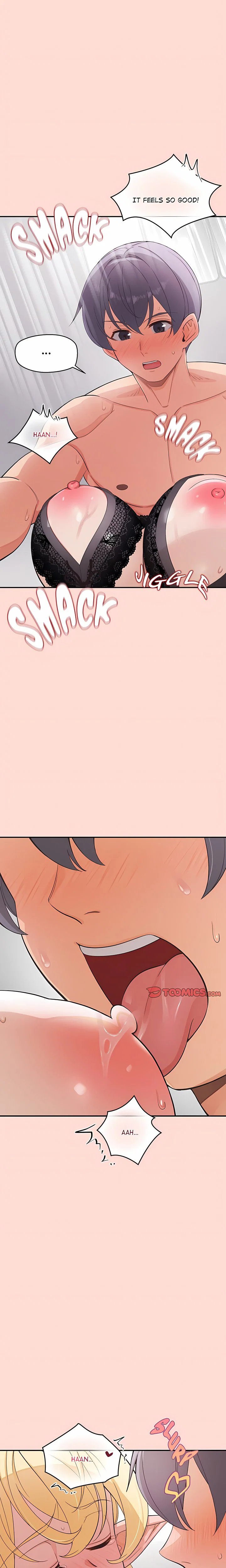 the-seed-of-destiny-chap-40-16