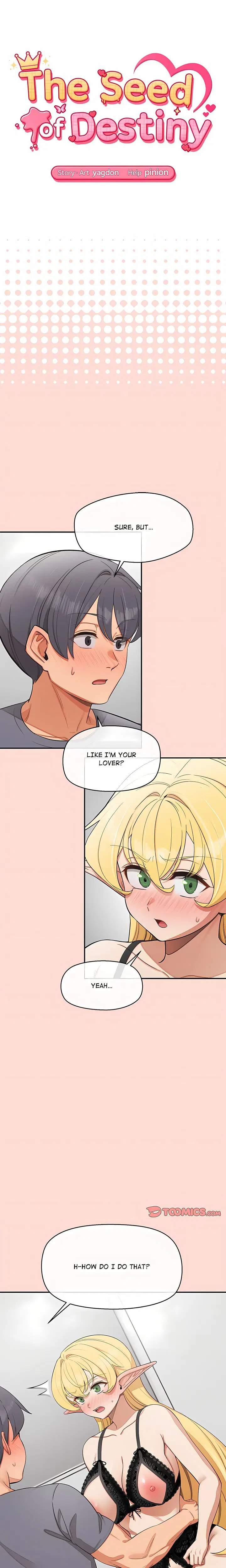 the-seed-of-destiny-chap-40-2
