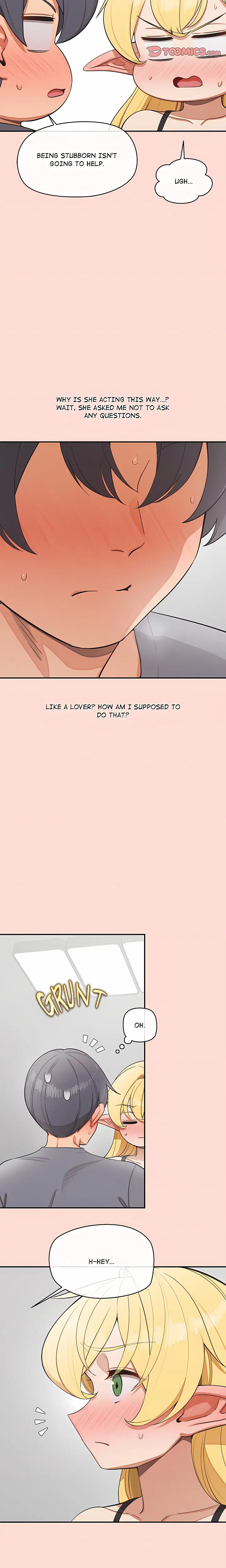 the-seed-of-destiny-chap-40-4