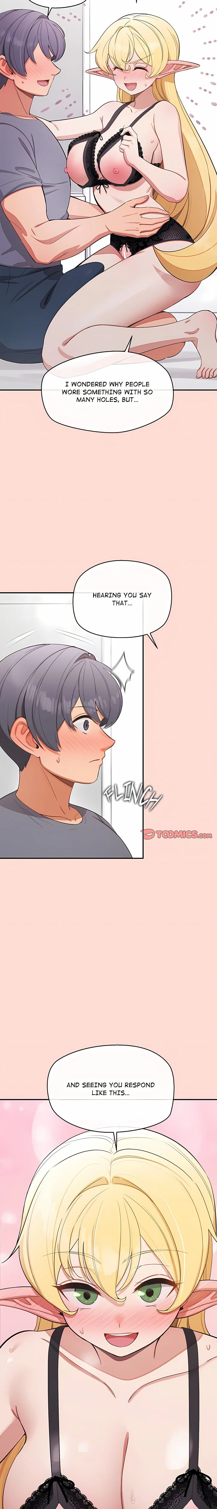the-seed-of-destiny-chap-40-6