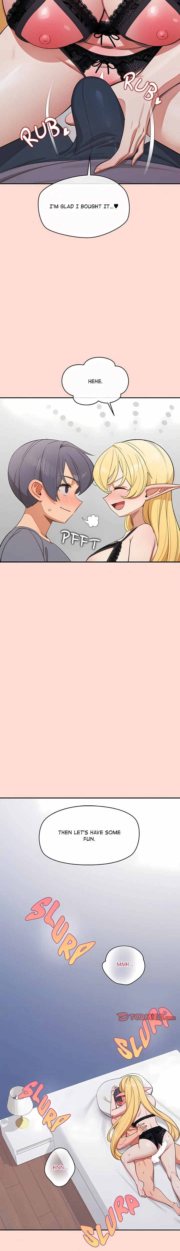 the-seed-of-destiny-chap-40-7
