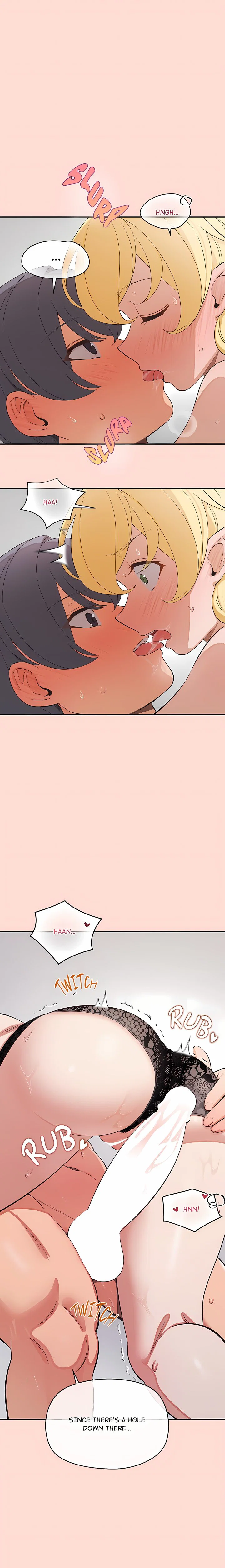 the-seed-of-destiny-chap-40-8
