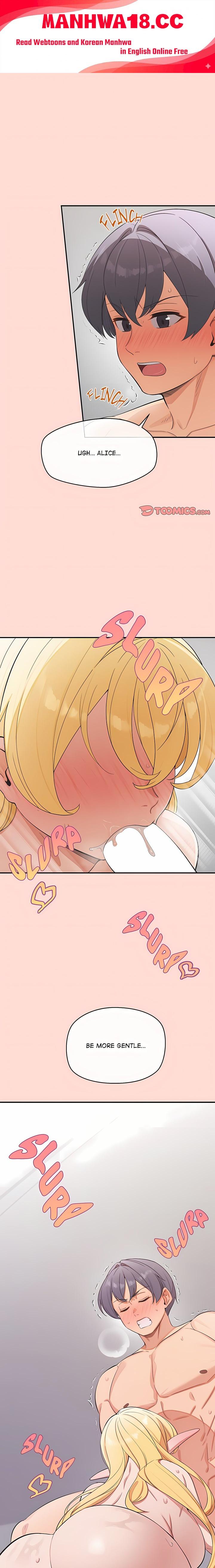 the-seed-of-destiny-chap-41-0