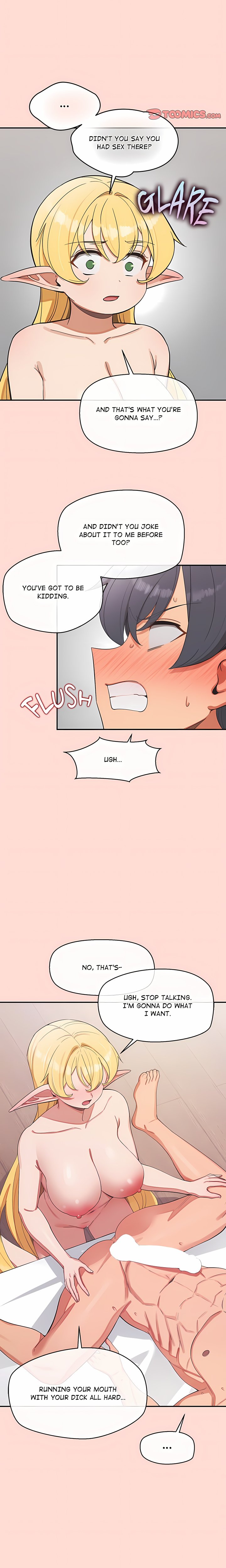 the-seed-of-destiny-chap-41-9