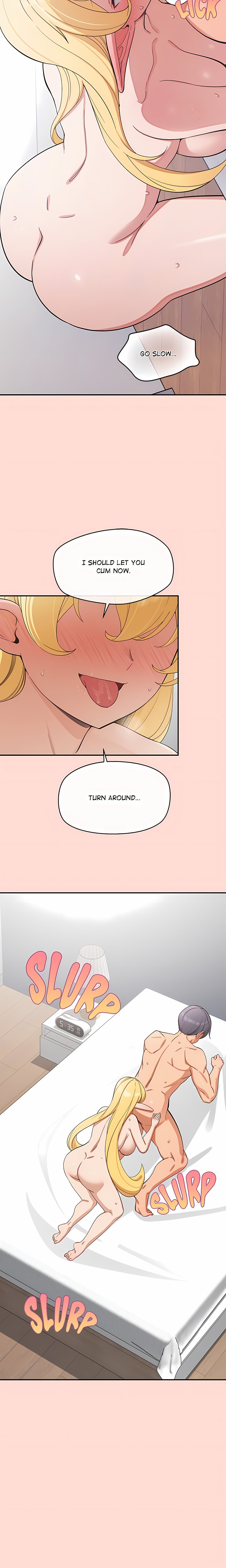 the-seed-of-destiny-chap-41-13