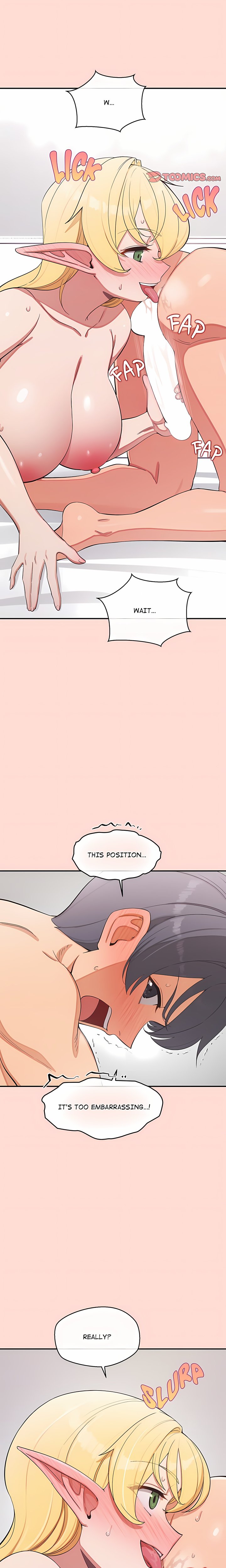 the-seed-of-destiny-chap-41-14