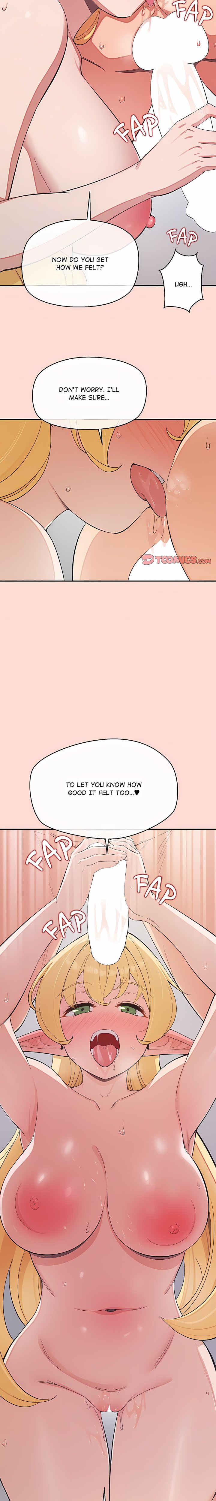 the-seed-of-destiny-chap-41-15